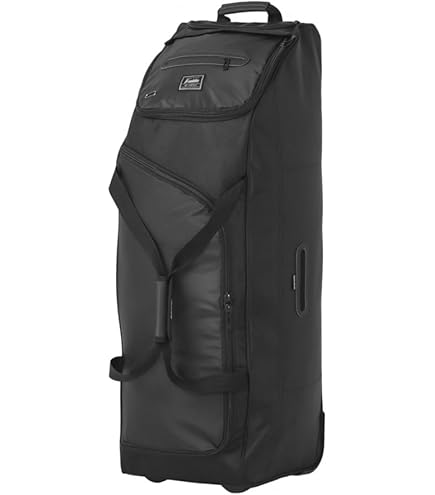 Amazon.co.jp: レクザム REXXAM ROLLER LUGGAGE ローラーバッグ